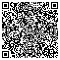 QR code with Towing contacts