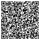 QR code with Connie's Custom Curtains contacts