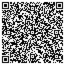 QR code with Towing 1A CO contacts