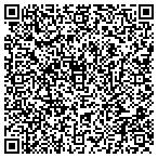 QR code with C T C International Group Inc contacts