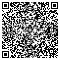 QR code with Towing 24 contacts