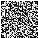 QR code with Kennedy's Cleaners contacts