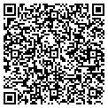 QR code with Towing 24 contacts