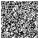 QR code with Tirex Precision contacts