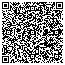QR code with Huang Gregory MD contacts