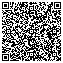QR code with Towing 24 Aaa contacts
