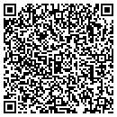 QR code with Farn Worth Scott M contacts
