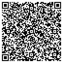 QR code with Towing 24 Hour contacts