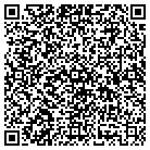 QR code with Electronic Business Equipment contacts
