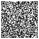 QR code with Towing 24 Hours contacts