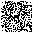 QR code with Vanity Blowout Bar contacts