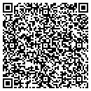 QR code with Fathead Fabrication contacts