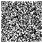 QR code with Hunter Timothy J MD contacts