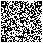 QR code with Preferred West Health Car contacts