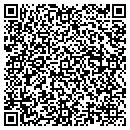 QR code with Vidal Sassoon Salon contacts