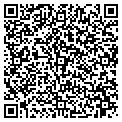 QR code with Towing A contacts