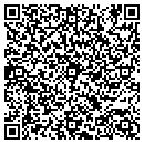 QR code with Vim & Vigor Salon contacts