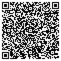 QR code with Towing A contacts