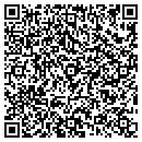 QR code with Iqbal Riffat P MD contacts