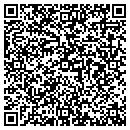 QR code with Firemax Fire Safety Co contacts