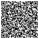 QR code with Stoney's Ink Slab contacts
