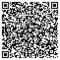 QR code with Towing Aa contacts