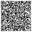 QR code with First Finance Lap contacts