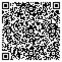 QR code with Towing AAA contacts