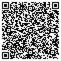 QR code with Towing AAA contacts