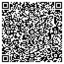QR code with Towing Aaaa contacts