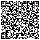 QR code with Jaffer Nazim A MD contacts