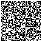 QR code with Towing Aa Emerg 24 HR Anytow contacts