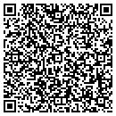 QR code with Jakubek John R MD contacts