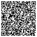 QR code with Fix N Flip LLC contacts