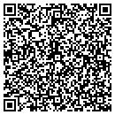 QR code with Towing Aa Emergency contacts