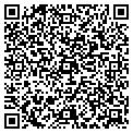 QR code with Attractive Hair contacts