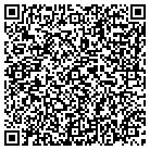 QR code with Towing Aa Emergency Service CO contacts
