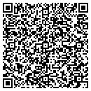 QR code with Flane Assets LLC contacts