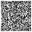 QR code with Towing A Emerg Anywhere Towing contacts