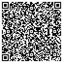 QR code with Towing A Emergency CO contacts