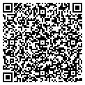 QR code with Towing All contacts