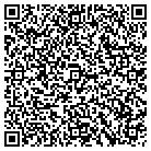 QR code with James P D'Apolito Pediatrics contacts
