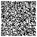 QR code with Dunmire's Home Inspections contacts