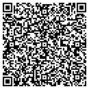 QR code with Towing Always contacts