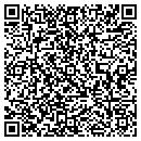 QR code with Towing Always contacts