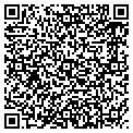 QR code with Fourbanger L L C contacts