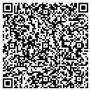 QR code with Towing Always contacts