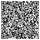 QR code with Towing Anyplace contacts