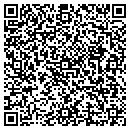 QR code with Joseph S Gregori Md contacts