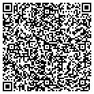 QR code with Towing Anytime Anyplace contacts